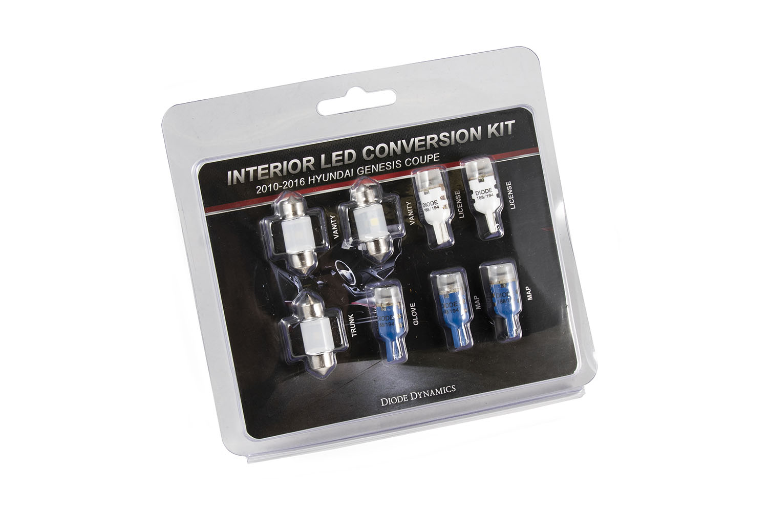 Multi-Purpose Light Bulb - DD0269
